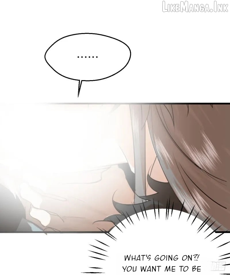 My Own Evil God Chapter 17 - page 59